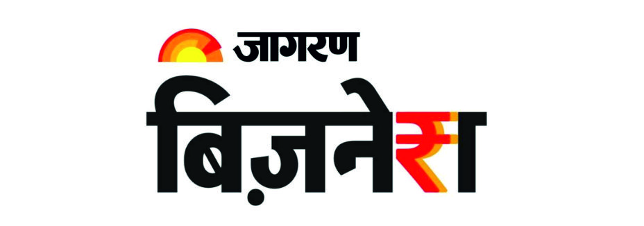 Dainik Jagran