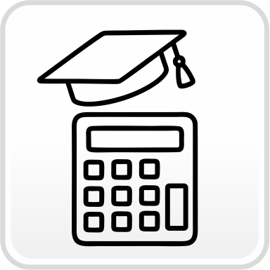 Child Education Calculator