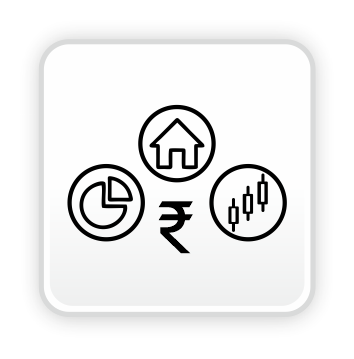 Diversified Investors