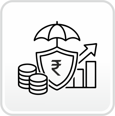 Financial Resilience