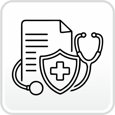 Health Insurance (Section 80D)