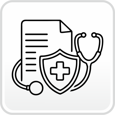 Healthcare Security