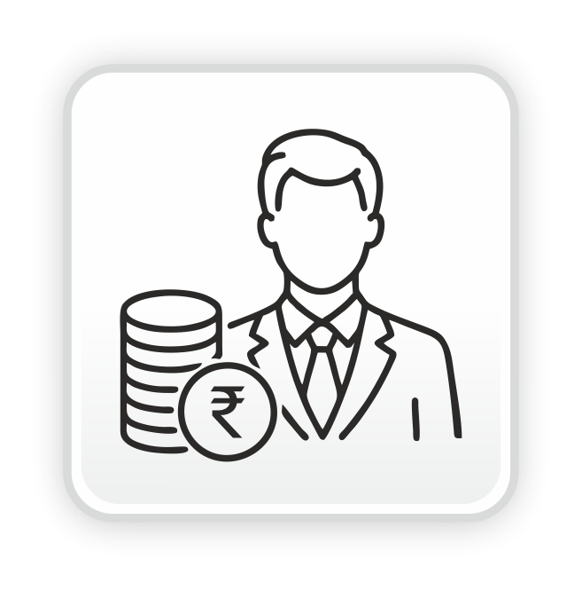 High Net Worth Investors