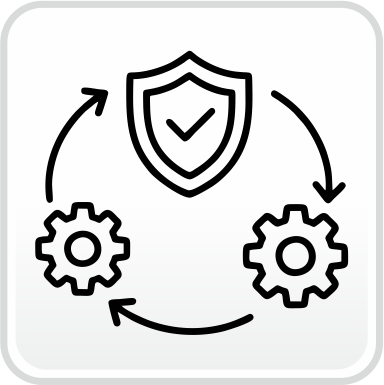 Insurance Integration