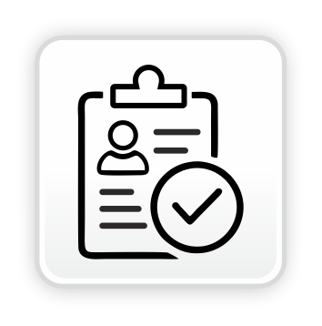 KYC Compliance