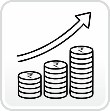 Long-Term Continuity