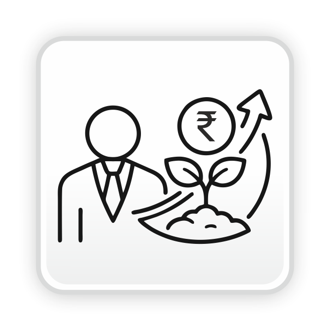 Long-Term Oriented Investors