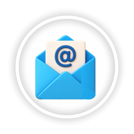 Mail Icon