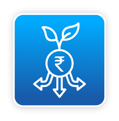 Online Share Trading