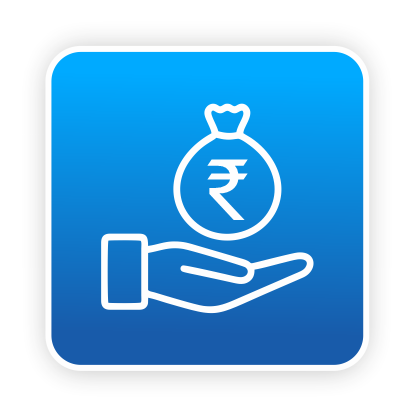 Loan Against Mutual Fund