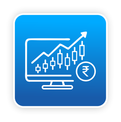 Life and Health Insurance