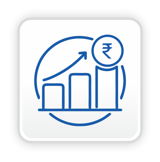 Small and Midcap PMS