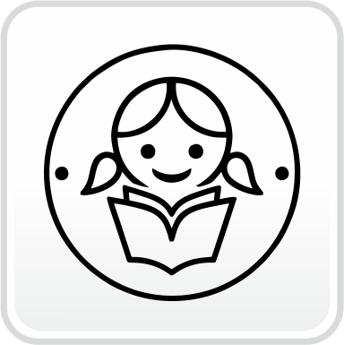 Sukanya Samriddhi Yojana (SSY)