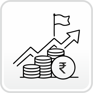 Stress-Free Milestones