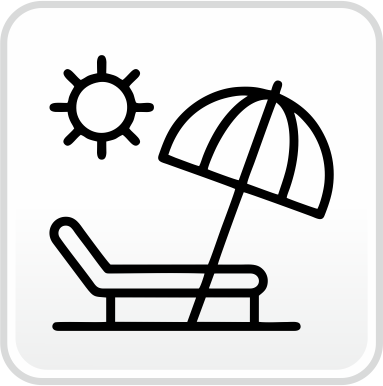 Dream Vacation Planner