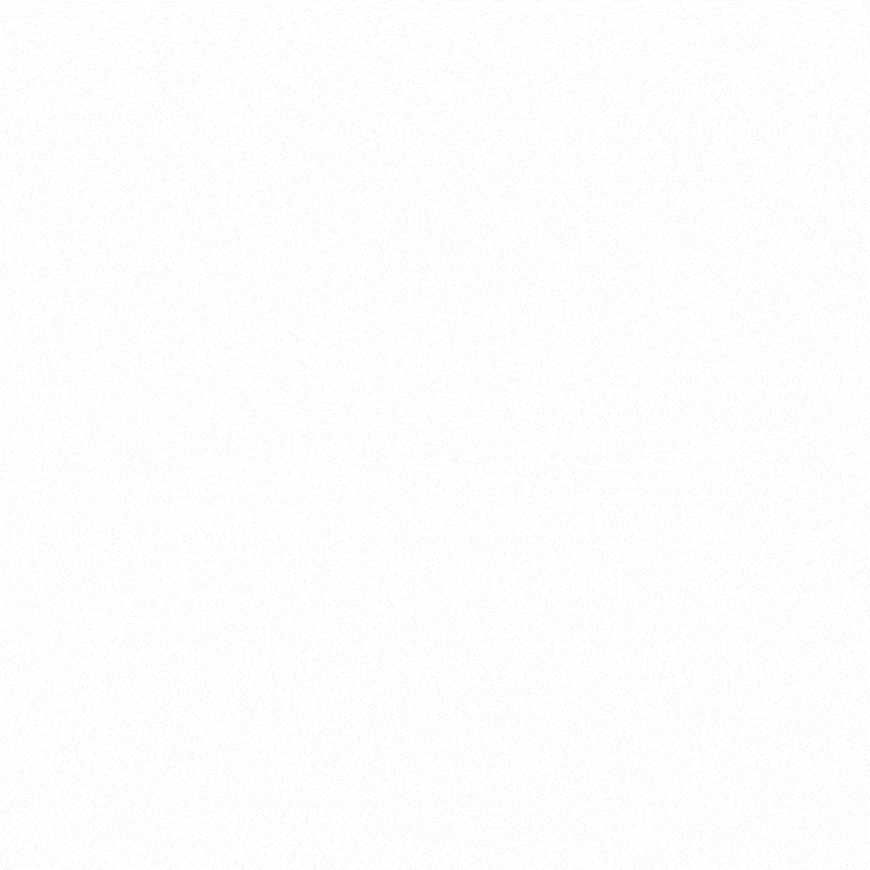 Insurance Planning Process