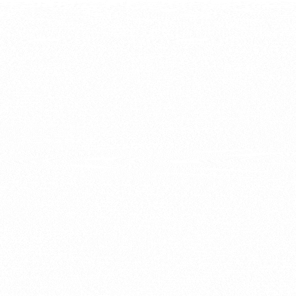 Retirement Planning Steps